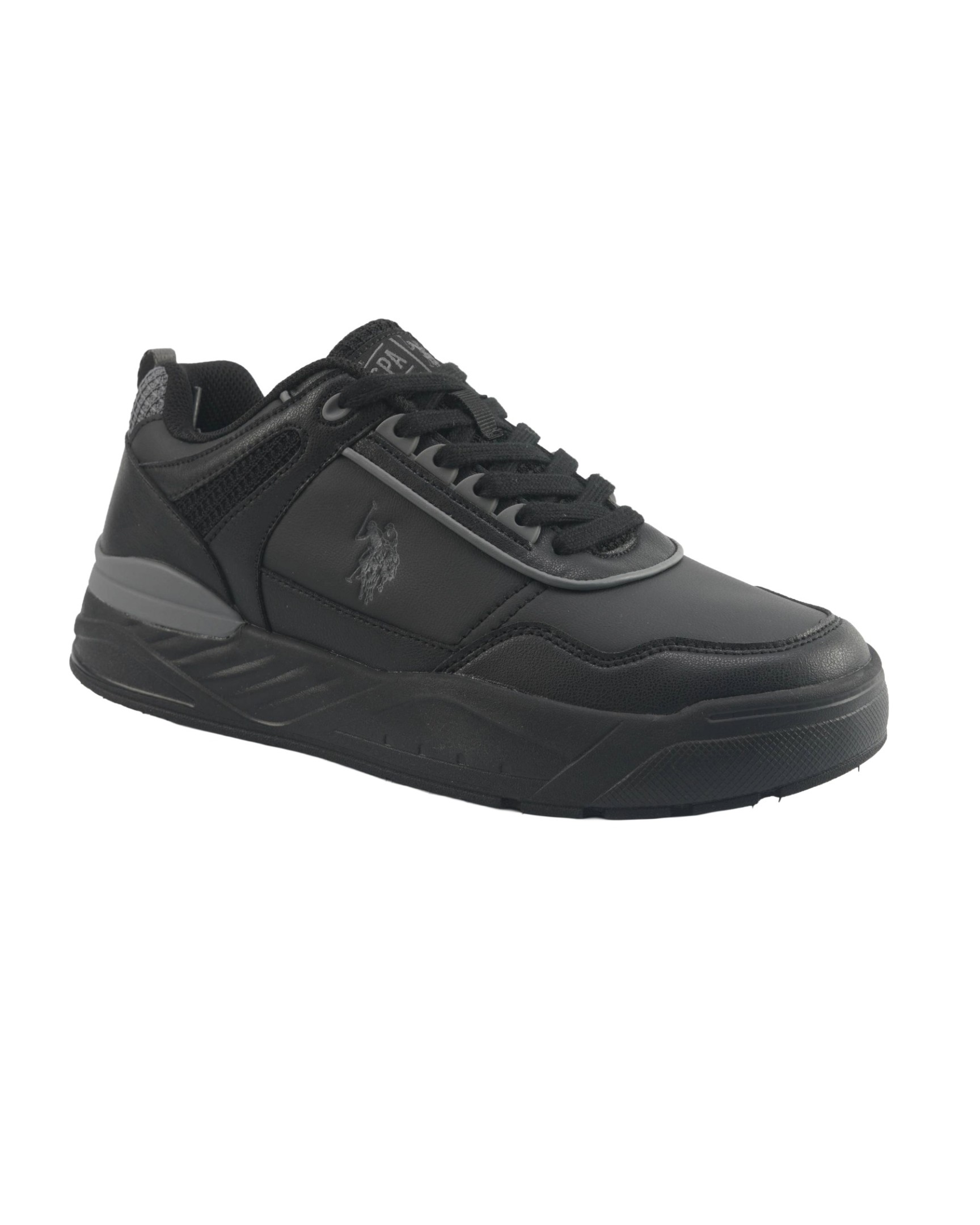 Chaussure U.s. Polo George