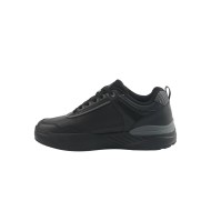 Chaussure U.s. Polo George