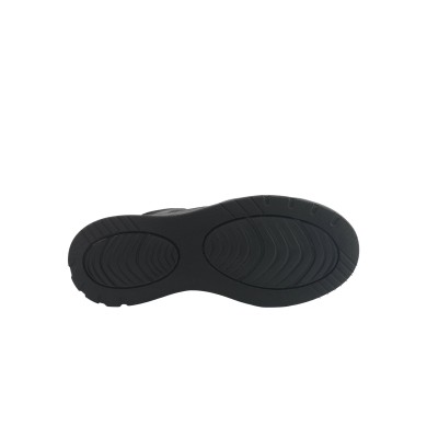 Chaussure U.s. Polo George