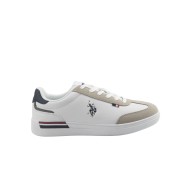 Chaussure U.s. Polo Loumi