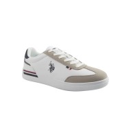 Chaussure U.s. Polo Loumi