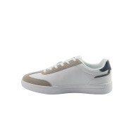 Chaussure U.s. Polo Loumi