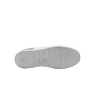 Chaussure U.s. Polo Loumi