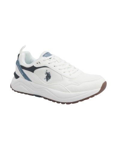 Chaussure U.s. Polo Myelt