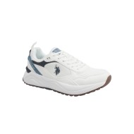 Chaussure U.s. Polo Myelt