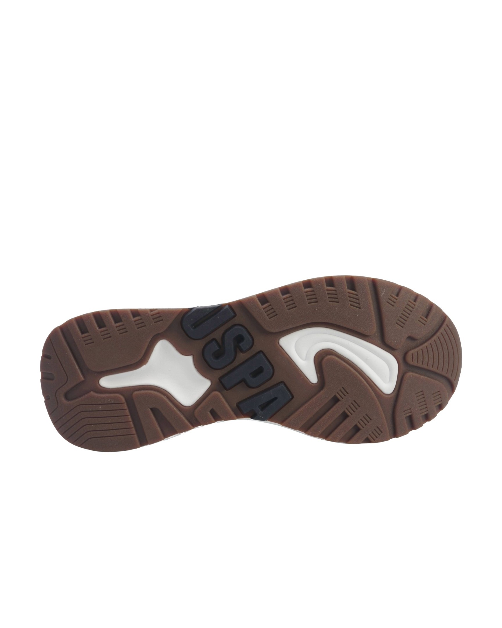 Chaussure U.s. Polo Myelt