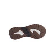 Chaussure U.s. Polo Myelt