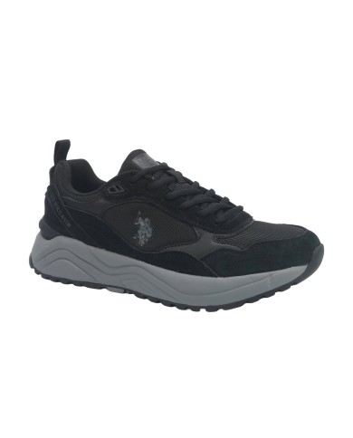 Chaussure U.s. Polo Myelt