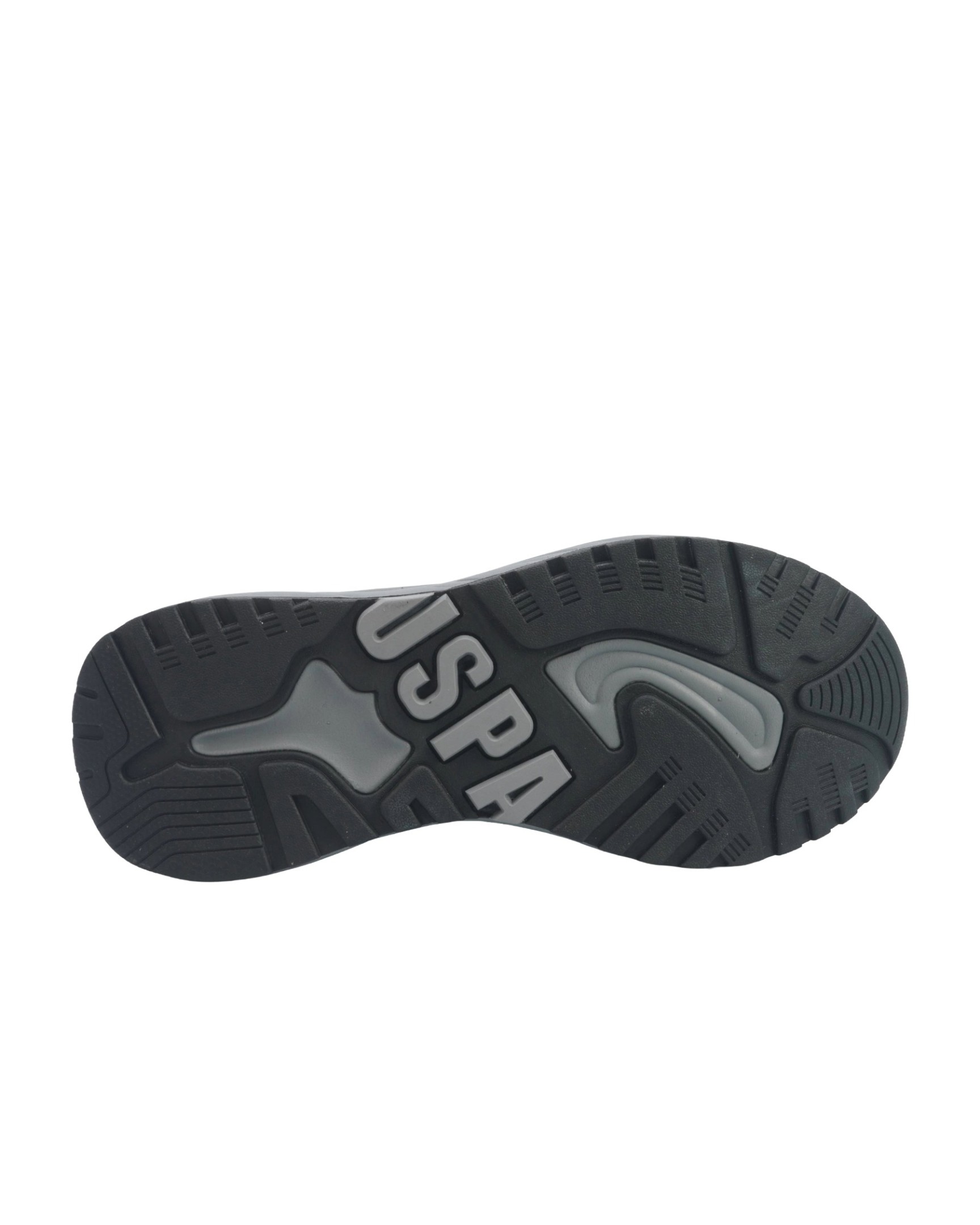 Chaussure U.s. Polo Myelt