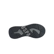 Chaussure U.s. Polo Myelt