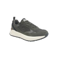 Chaussure U.s. Polo Myelt