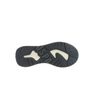 Chaussure U.s. Polo Myelt