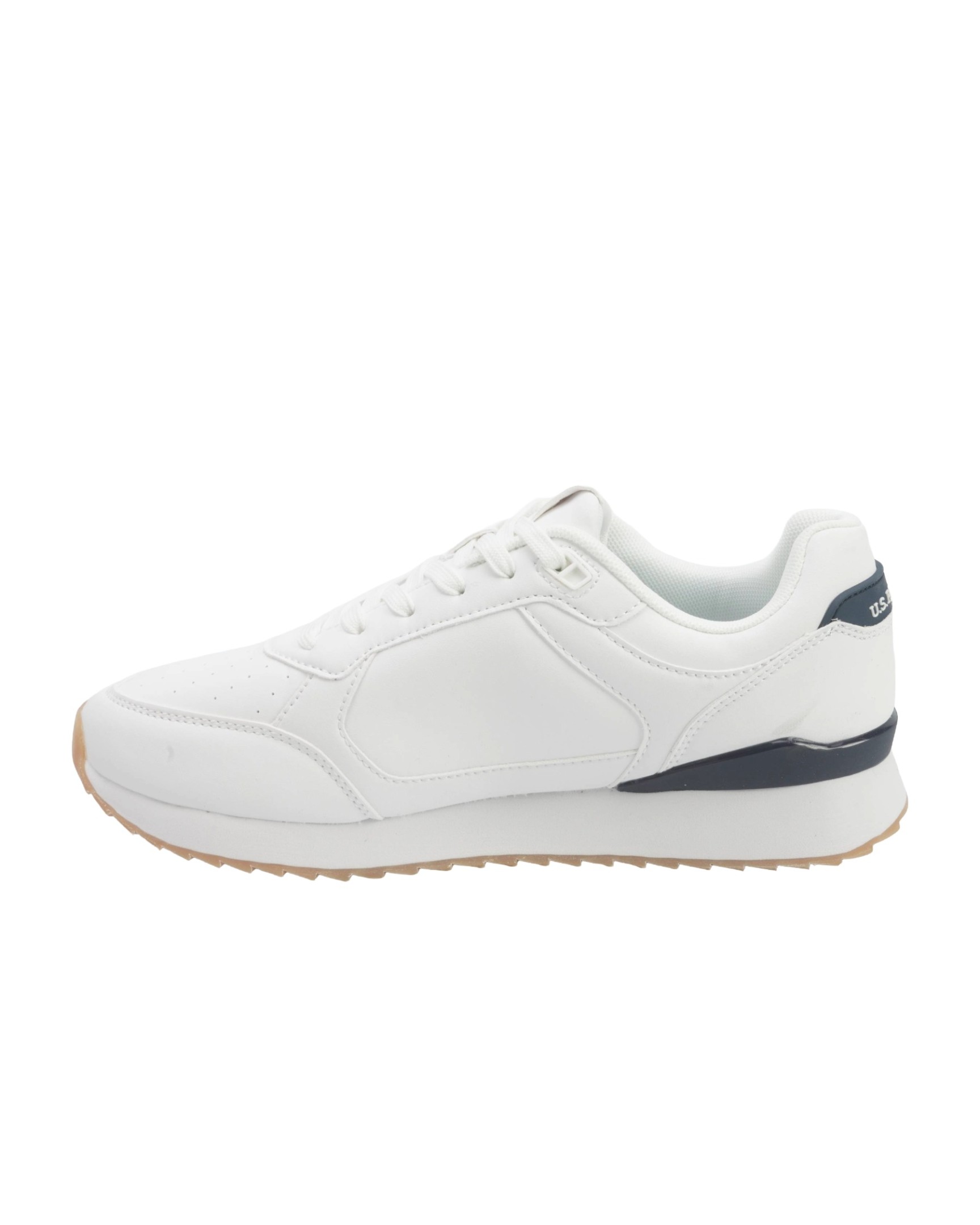 Chaussure U.s. Polo Rhode