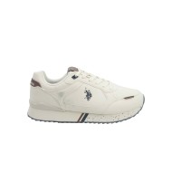 Chaussure U.s. Polo Rhode