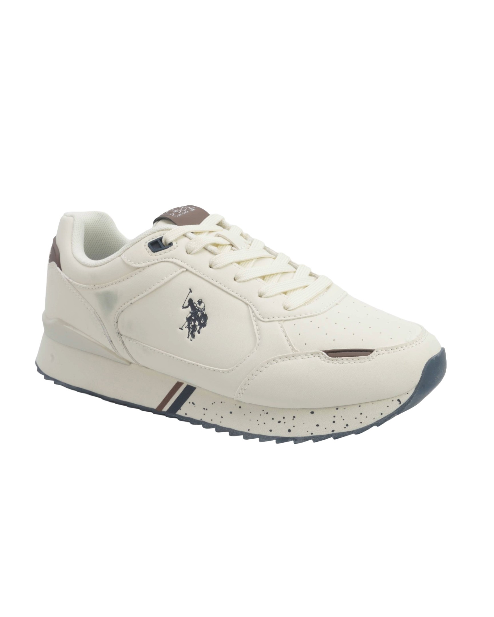 Chaussure U.s. Polo Rhode