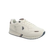 Chaussure U.s. Polo Rhode