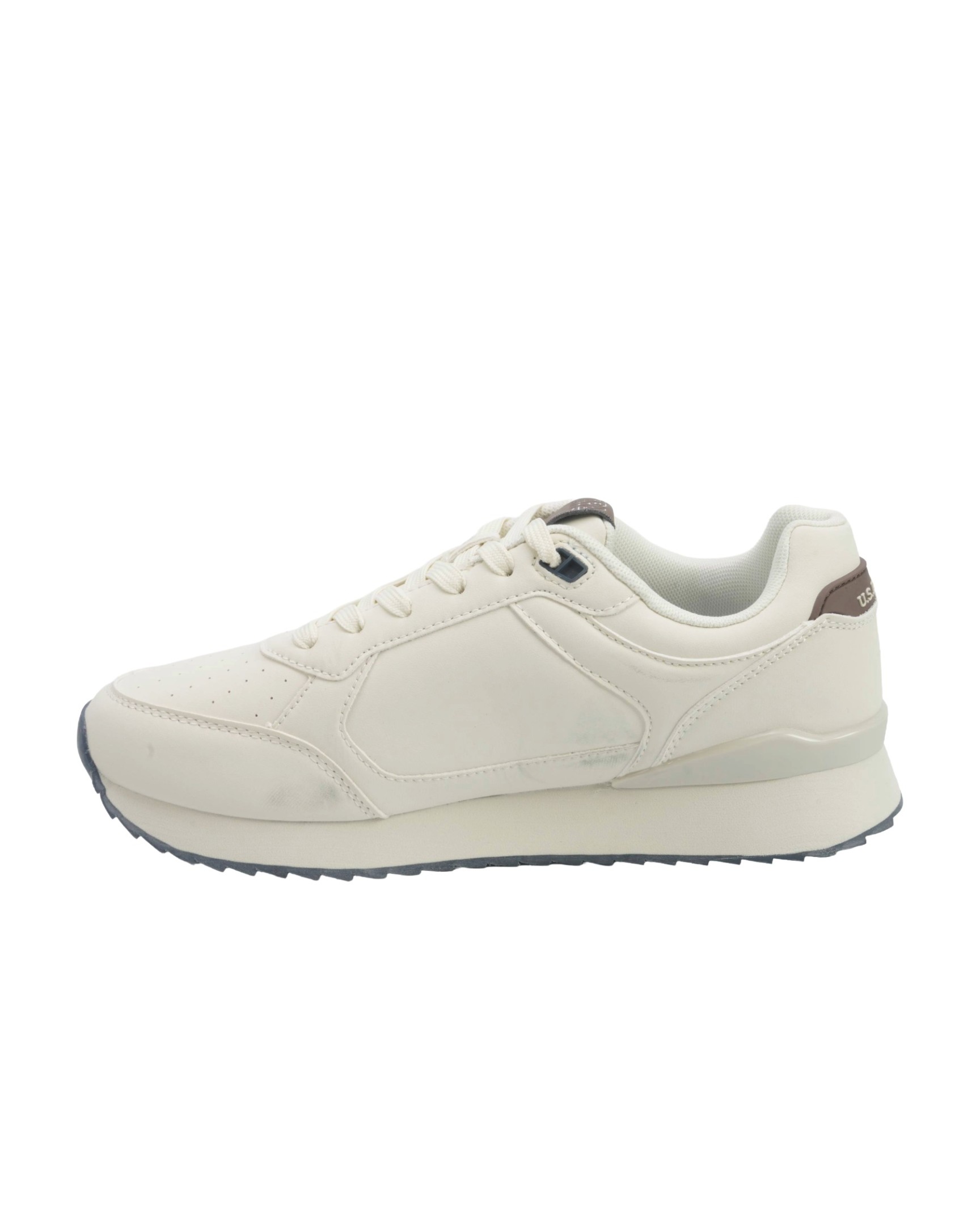 Chaussure U.s. Polo Rhode