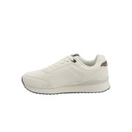 Chaussure U.s. Polo Rhode