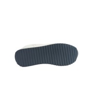 Chaussure U.s. Polo Rhode