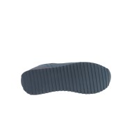 Chaussure U.s. Polo Rhode