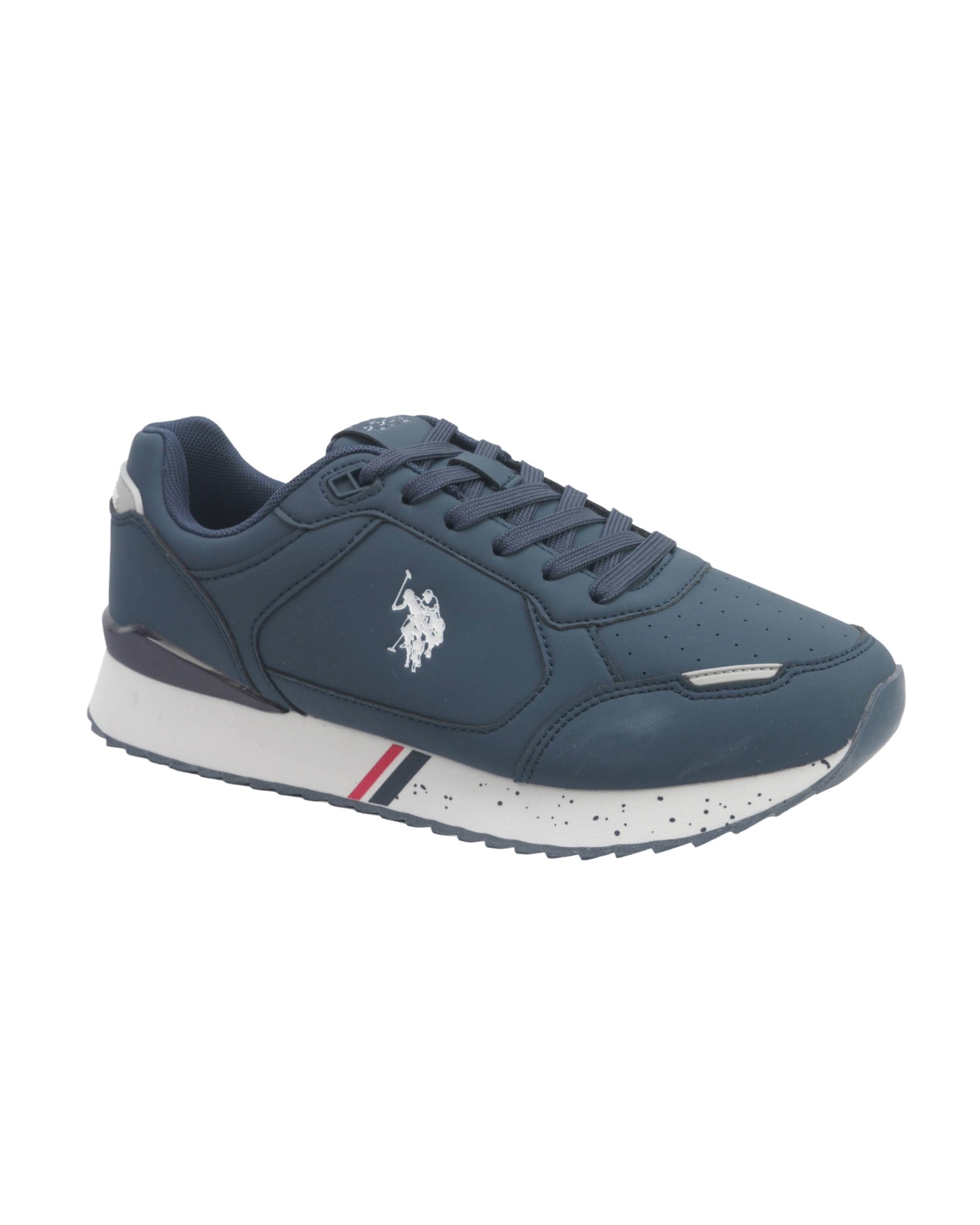 Chaussure U.s. Polo Rhode