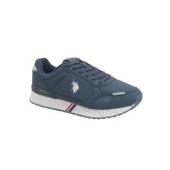 Chaussure U.s. Polo Rhode