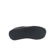 Chaussure U.s. Polo Rhode