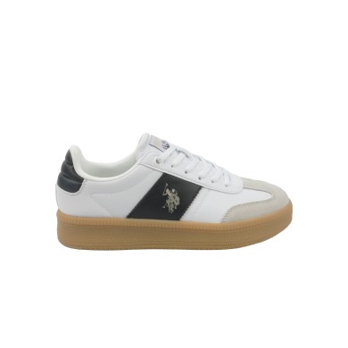 Chaussure U.s. Polo Samira