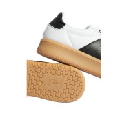 Chaussure U.s. Polo Samira