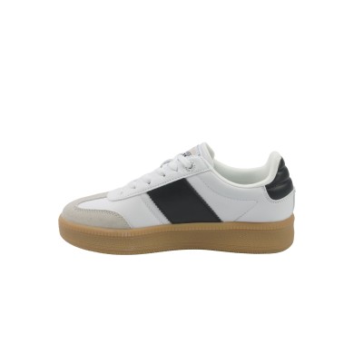 Chaussure U.s. Polo Samira