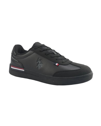 Chaussure U.s. Polo Loumi