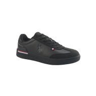 Chaussure U.s. Polo Loumi