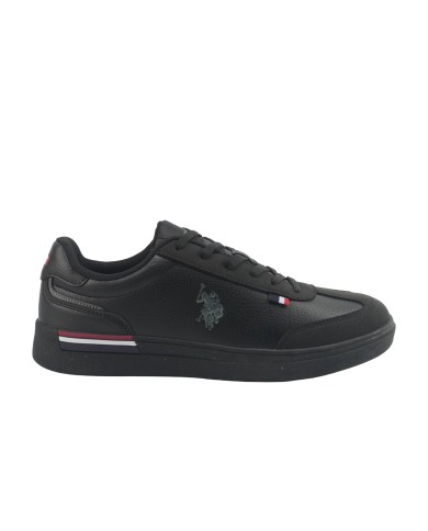 Chaussure U.s. Polo Loumi