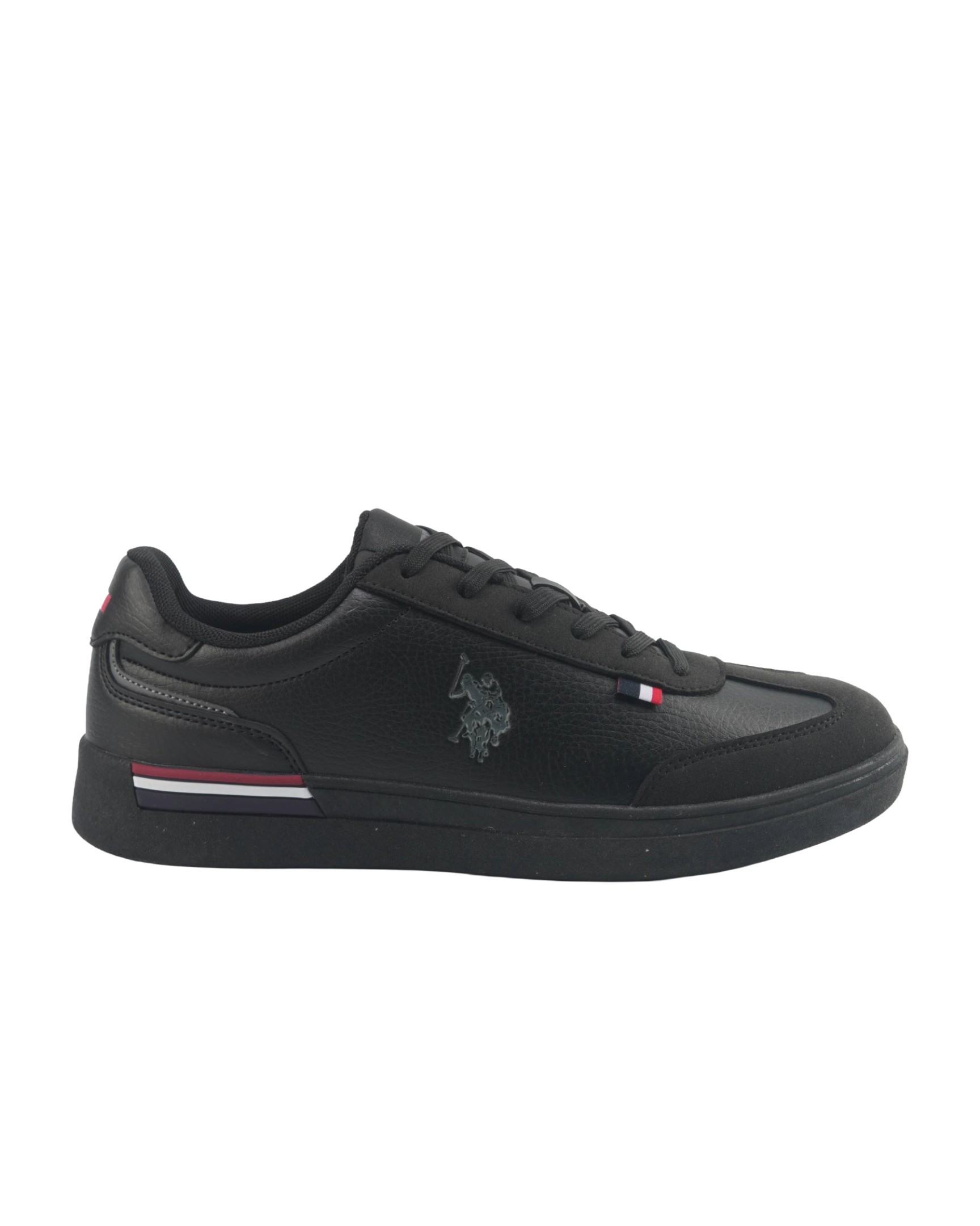 Chaussure U.s. Polo Loumi