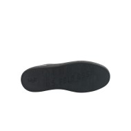 Chaussure U.s. Polo Loumi