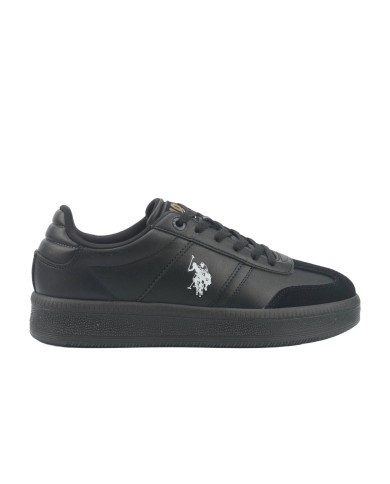 Chaussure U.s. Polo Samira