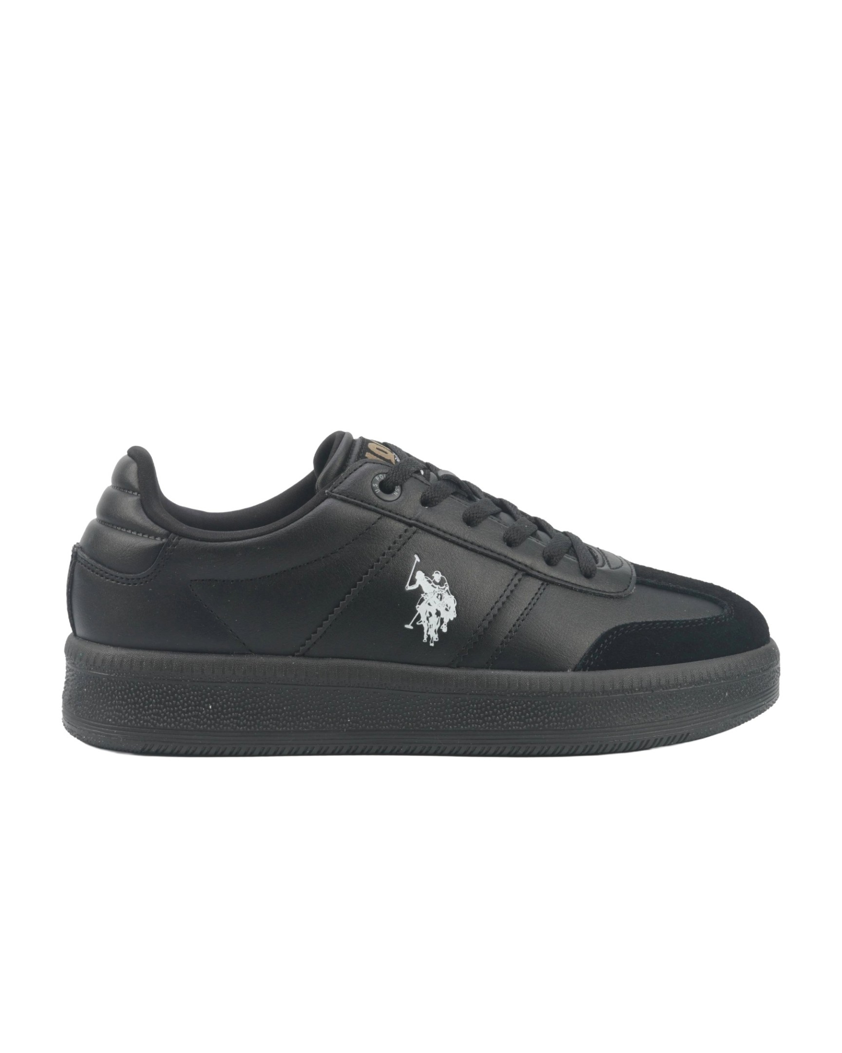 Chaussure U.s. Polo Samira