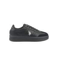 Chaussure U.s. Polo Samira