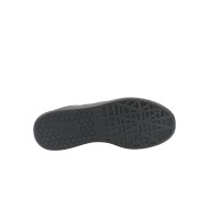 Chaussure U.s. Polo Samira