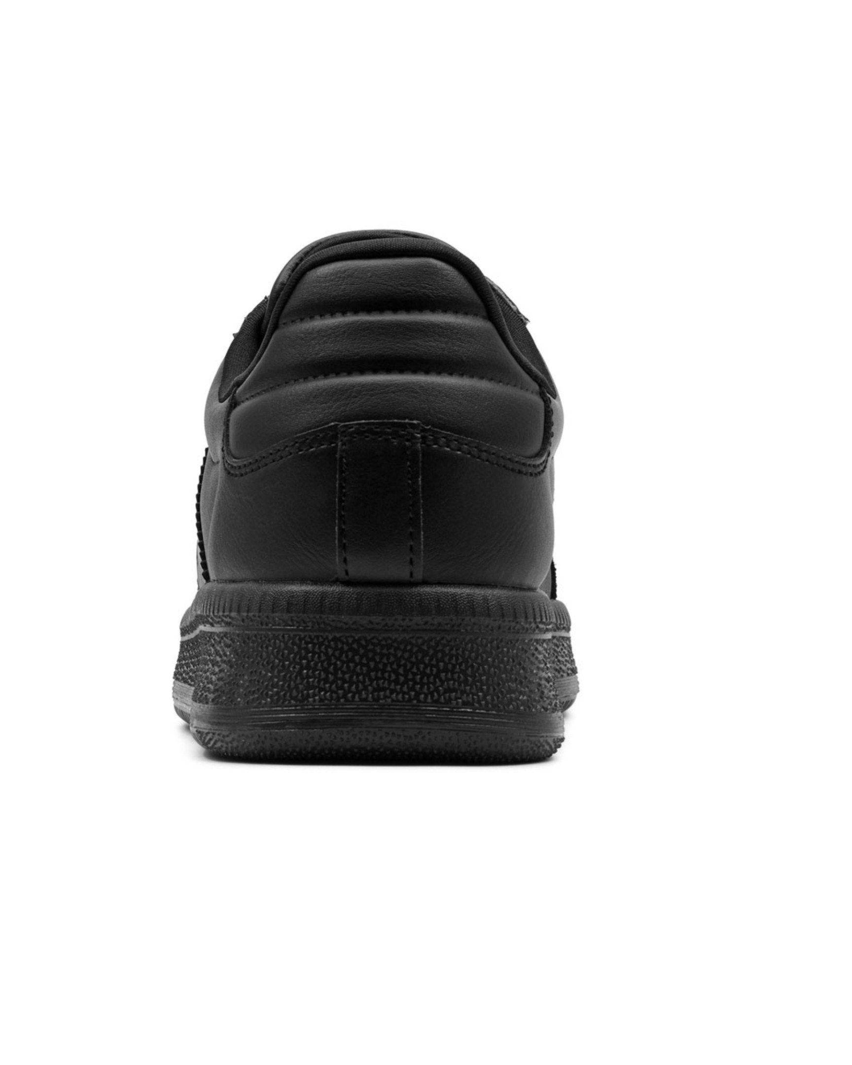 Chaussure U.s. Polo Samira