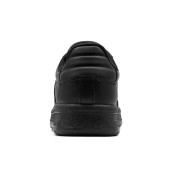 Chaussure U.s. Polo Samira