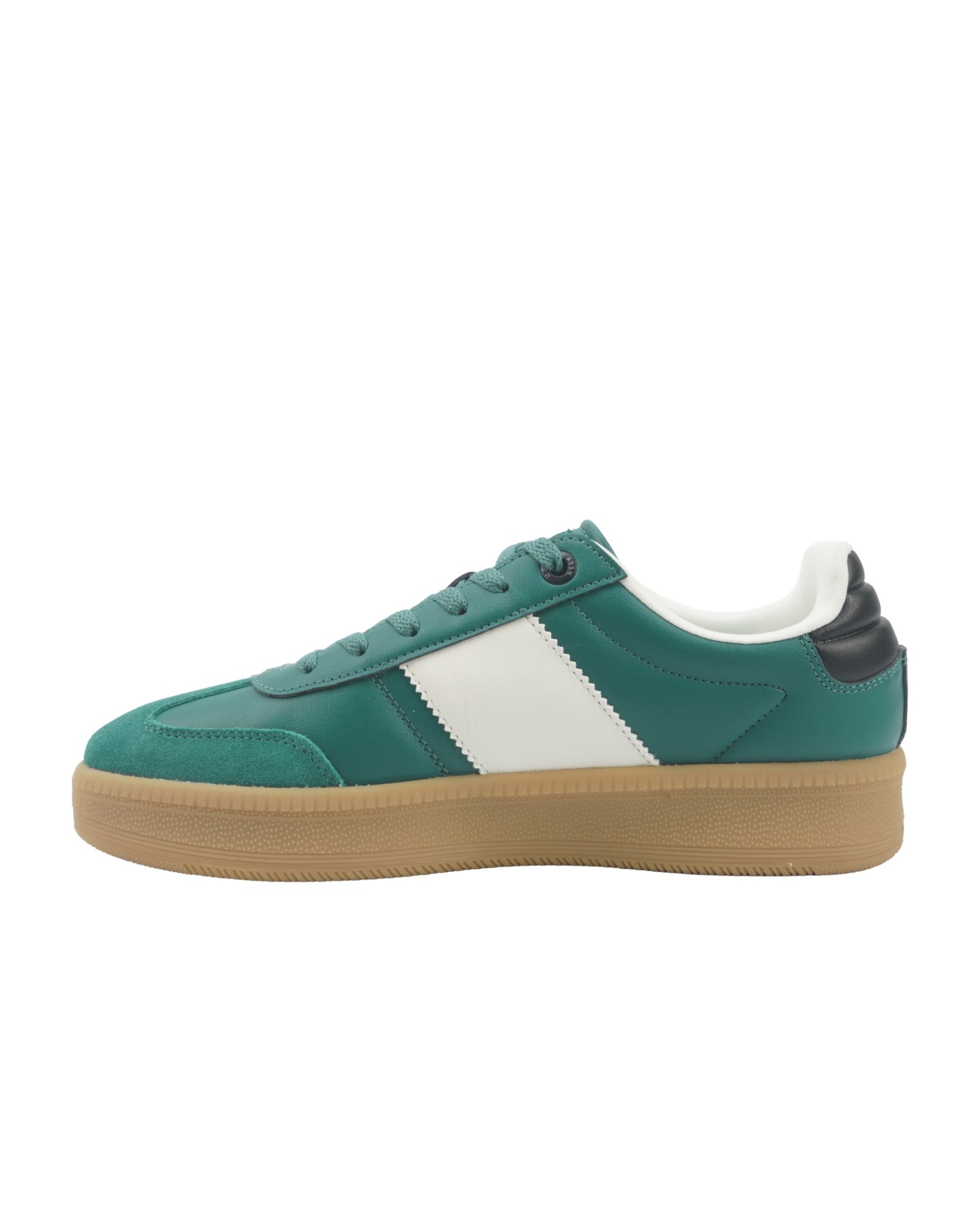 Chaussure U.s. Polo Samira