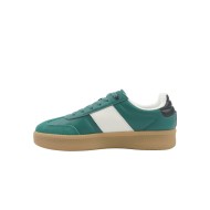 Chaussure U.s. Polo Samira