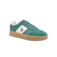 Chaussure U.s. Polo Samira