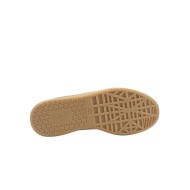 Chaussure U.s. Polo Samira