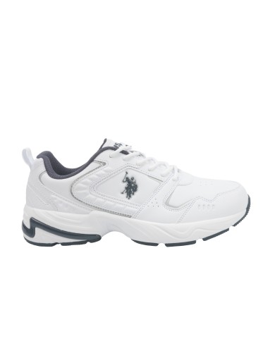 Chaussure U.s. Polo Ardew