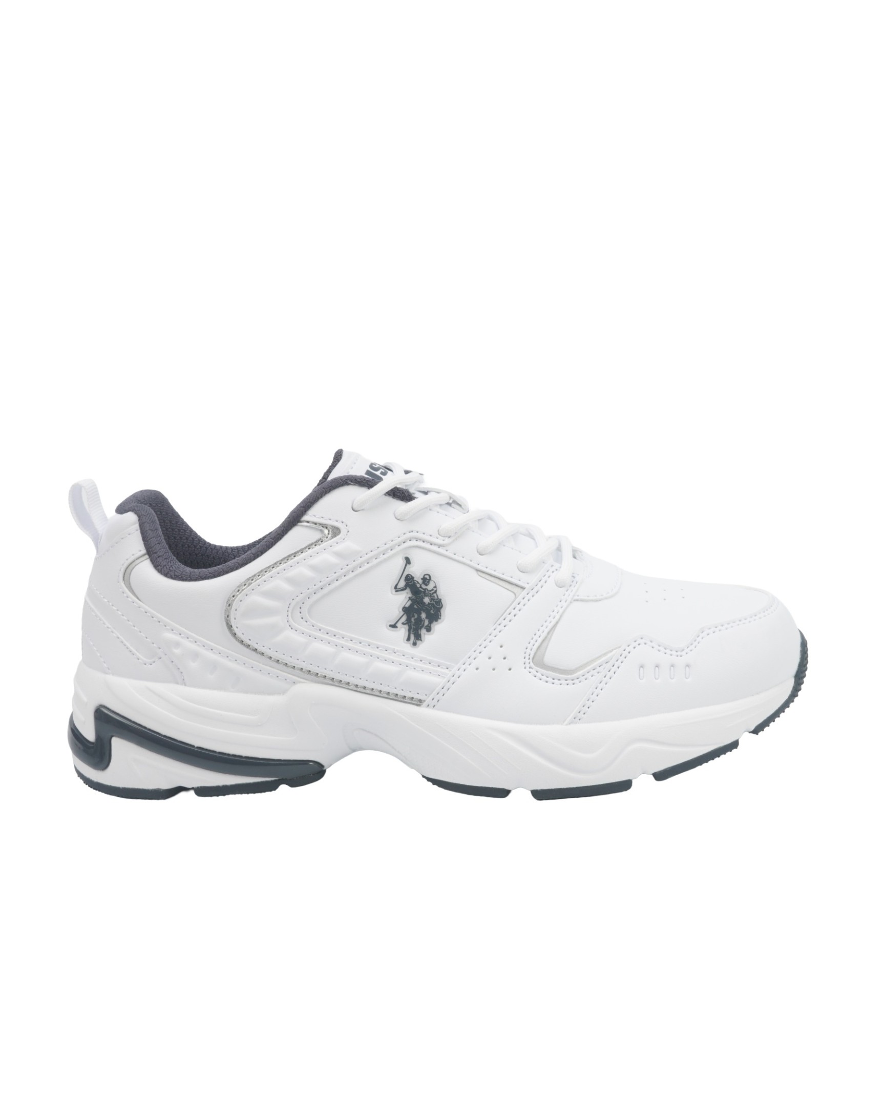 Chaussure U.s. Polo Ardew