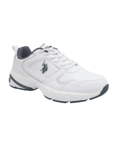 Chaussure U.s. Polo Ardew