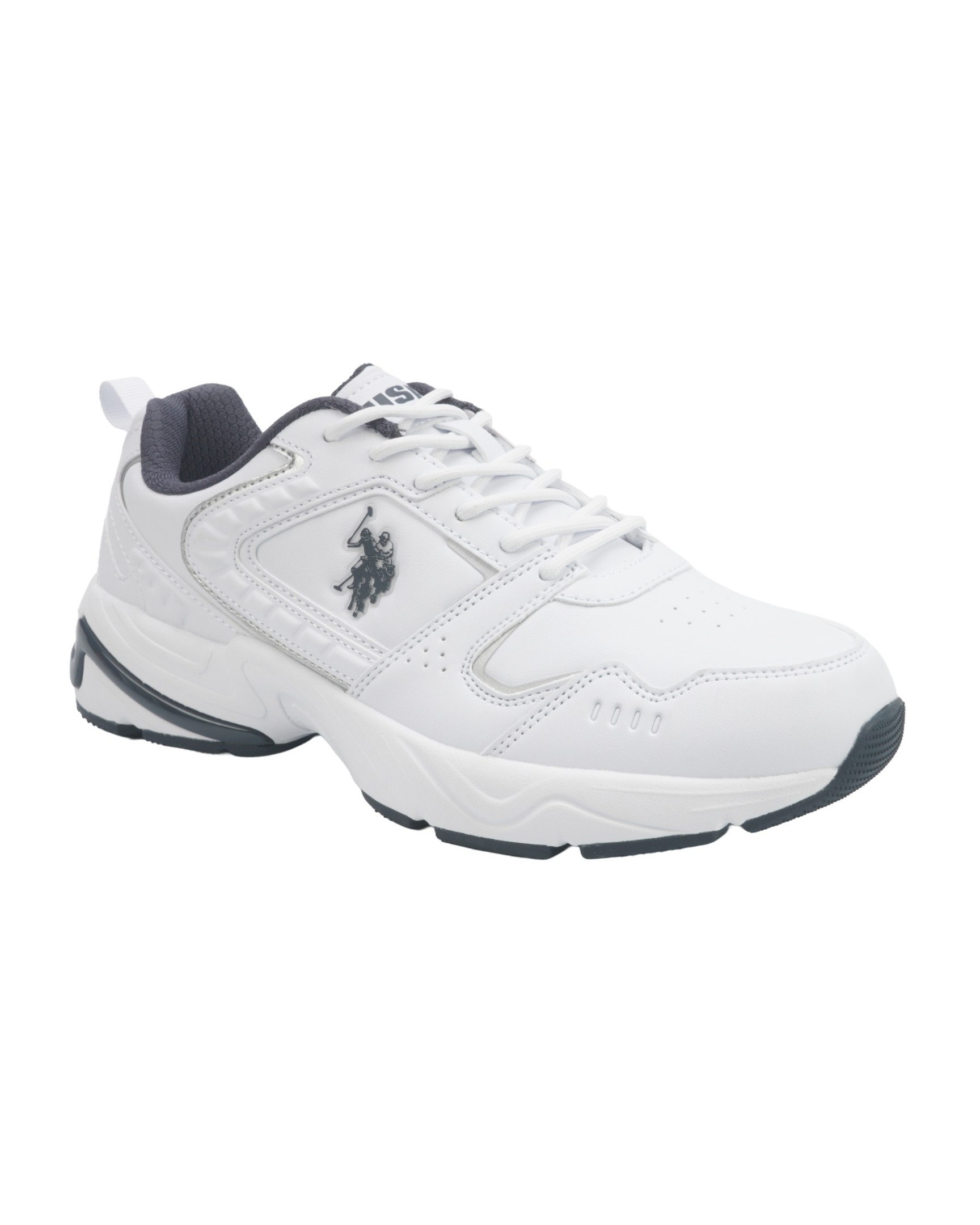 Chaussure U.s. Polo Ardew