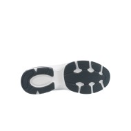 Chaussure U.s. Polo Ardew